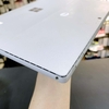 【Đã qua sử dụng】Surface Pro 5 Core i5-7300U | 8GB | 256GB - PR5003 + Không Bàn phím | JapanSport