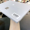 【Đã qua sử dụng】Surface Pro 5 Core i5-7300U | 8GB | 256GB - PR5003 + Không Bàn phím | JapanSport