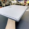 【Đã qua sử dụng】Surface Pro 5 Core i7-7660u | 16GB | 512GB + Bàn phím - Bạc |  JapanSport