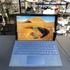 【Đã qua sử dụng】Surface Pro 6 i5-8350U | 8GB | 256GB + Bàn phím - Đen |  JapanSport