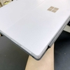 【Đã qua sử dụng】Surface Pro 6 i5-8350U | 8GB | 256GB | WIFI - Bạc |  JapanSport