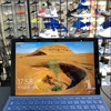 【Đã qua sử dụng】Surface Pro 6 i5-8350U | 8GB | 256GB + Bàn phím - Đen |  JapanSport