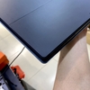 【Đã qua sử dụng】Surface Pro 6 i5-8350U | 8GB | 256GB + Bàn phím - Đen |  JapanSport
