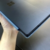 【Đã qua sử dụng】Surface Pro 6 i5-8350U | 8GB | 256GB + Bàn phím - Đen |  JapanSport