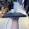【Đã qua sử dụng】Surface Pro 6 i5-8350U | 8GB | 256GB + Bàn phím - Đen |  JapanSport