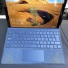 【Đã qua sử dụng】Surface Pro 6 i5-8350U | 8GB | 256GB + Bàn phím - Đen |  JapanSport