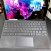 【Đã qua sử dụng】Surface Pro 6 i5-8350U | 8GB | 128GB | PR6002 + Bàn Phím - Bạc |  JapanSport