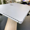 【Đã qua sử dụng】Surface Pro 6 i5-8350U | 8GB | 128GB | WIFI - Bạc |  JapanSport