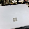 【Đã qua sử dụng】Surface Pro 6 i5-8350U | 8GB | 128GB | WIFI - Bạc |  JapanSport