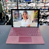 【Đã qua sử dụng】Surface Pro 6 i7-8650U 1.9GHz | 8GB | 256GB | WIFI + Bàn phím - Đen |  JapanSport