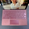 【Đã qua sử dụng】Surface Pro 6 i7-8650U 1.9GHz | 8GB | 256GB | WIFI + Bàn phím - Đen |  JapanSport