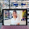 【Đã qua sử dụng】Surface Pro 6 i7-8650U 1.9GHz | 8GB | 256GB | WIFI + Bàn phím - Đen |  JapanSport