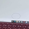 【Đã qua sử dụng】Surface Pro 6 i7-8650U 1.9GHz | 8GB | 256GB | WIFI + Bàn phím - Đen |  JapanSport