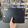 【Đã qua sử dụng】Surface Pro 6 i7-8650U 1.9GHz | 8GB | 256GB | WIFI + Bàn phím - Đen |  JapanSport