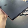 【Đã qua sử dụng】Surface Pro 6 i7-8650U 1.9GHz | 8GB | 256GB | WIFI + Bàn phím - Đen |  JapanSport