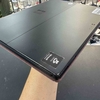 【Đã qua sử dụng】Surface Pro 6 i7-8650U 1.9GHz | 8GB | 256GB | WIFI + Bàn phím - Đen |  JapanSport