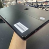 【Đã qua sử dụng】Surface Pro 6 i7-8650U 1.9GHz | 8GB | 256GB | WIFI + Bàn phím - Đen |  JapanSport