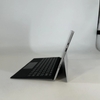 【Đã qua sử dụng】Microsoft Surface Pro 7 Plus 2021 Core i5-1135G7 | RAM 8GB | SSD 128GB + Bàn phím - Bạc |  JapanSport