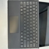 【Đã qua sử dụng】Microsoft Surface Pro 7 Plus 2021 Core i5-1135G7 | RAM 8GB | SSD 128GB + Bàn phím - Bạc |  JapanSport