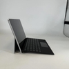 【Đã qua sử dụng】Microsoft Surface Pro 7 Plus 2021 Core i5-1135G7 | RAM 8GB | SSD 128GB + Bàn phím - Bạc |  JapanSport