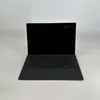 【Đã qua sử dụng】Microsoft Surface Pro 7 Plus 2021 Core i5-1135G7 | RAM 8GB | SSD 128GB + Bàn phím - Bạc |  JapanSport