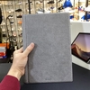 【Đã qua sử dụng】Microsoft Surface Pro 7 Plus 2021 Core i5-1135G7 | RAM 8GB | SSD 256GB + Bàn phím - Bạc |  JapanSport