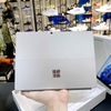 【Đã qua sử dụng】Surface Pro 8 Core i7-1185G7 3.0GHz | 16GB | 512GB + Bàn phím - Đen |  JapanSport