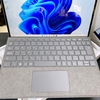 【Đã qua sử dụng】Surface Pro 8 Core i7-1185G7 3.0GHz | 16GB | 512GB + Bàn phím - Đen |  JapanSport