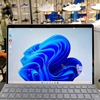 【Đã qua sử dụng】Surface Pro 8 Core i7-1185G7 3.0GHz | 16GB | 512GB + Bàn phím - Đen |  JapanSport