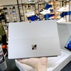 【Đã qua sử dụng】Surface Pro 8 Core i7-1185G7 3.0GHz | 16GB | 512GB + Bàn phím - Đen |  JapanSport