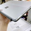 【Đã qua sử dụng】Surface Pro 8 Core i7-1185G7 3.0GHz | 16GB | 512GB + Bàn phím - Đen |  JapanSport