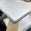 【Đã qua sử dụng】Surface Pro 8 Core i7-1185G7 3.0GHz | 16GB | 512GB + Bàn phím - Đen |  JapanSport