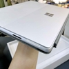 【Đã qua sử dụng】Surface Pro 8 Core i7-1185G7 3.0GHz | 16GB | 512GB + Bàn phím - Đen |  JapanSport