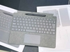 【Đã qua sử dụng】Surface Pro 8 Core i7-1185G7 3.0GHz | 16GB | 512GB + Bàn phím - Đen |  JapanSport
