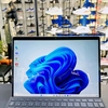 【Đã qua sử dụng】Microsoft Surface Pro 8 Core i5-1135G7 2.40Ghz | 8GB | 256GB + Bàn phím - Đen |  JapanSport