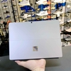 【Đã qua sử dụng】Microsoft Surface Pro 8 Core i5-1135G7 2.40Ghz | 8GB | 256GB + Bàn phím - Đen |  JapanSport