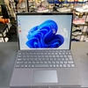 【Đã qua sử dụng】Microsoft Surface Pro 8 Core i5-1135G7 2.40Ghz | 8GB | 256GB + Bàn phím - Đen |  JapanSport