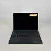 【Đã qua sử dụng】Surface Pro 8 Core i7-1185G7 2.60Ghz | 16 GB | 256GB + Bàn phím - Màu bạc |  JapanSport