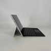 【Đã qua sử dụng】Surface Pro 8 Core i7-1185G7 2.60Ghz | 16 GB | 256GB + Bàn phím - Màu bạc |  JapanSport