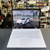 【Đã qua sử dụng】Surface Book 13.5 inch | Core i5 | Ram 8GB | SSD 256GB + NVIDIA Geforce DDR5 - Bạc |  JapanSport