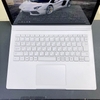 【Đã qua sử dụng】Surface Book 13.5 inch | Core i5 | Ram 8GB | SSD 256GB - Bạc |  JapanSport