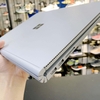 【Đã qua sử dụng】Surface Book 13.5 inch | Core i5 | Ram 8GB | SSD 256GB - Bạc |  JapanSport