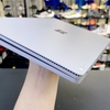 【Đã qua sử dụng】Surface Book 13.5 inch | Core i5 | Ram 8GB | SSD 256GB - Bạc |  JapanSport