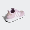 Giày Thể Thao Adidas Chính Hãng - Original Swift Run - Pink/White | JapanSport - CQ2023