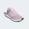 Giày Thể Thao Adidas Chính Hãng - Original Swift Run - Pink/White | JapanSport - CQ2023