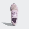 Giày Thể Thao Adidas Chính Hãng - Original Swift Run - Pink/White | JapanSport - CQ2023