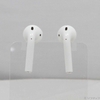 【Đã qua sử dụng】Tai nghe apple chính hãng - AirPods 1st generation MMEF2J/A | JapanSport
