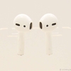 【Đã qua sử dụng】Tai nghe apple chính hãng - AirPods 2 with Charging Case MV7N2J/A | JapanSport