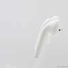 【Đã qua sử dụng】Tai nghe apple chính hãng - AirPods 2 with Charging Case MV7N2J/A | JapanSport