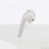 【Đã qua sử dụng】Tai nghe apple chính hãng - AirPods 2 with Wireless Charging Case | JapanSport